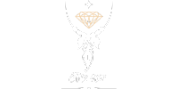 Elite stor