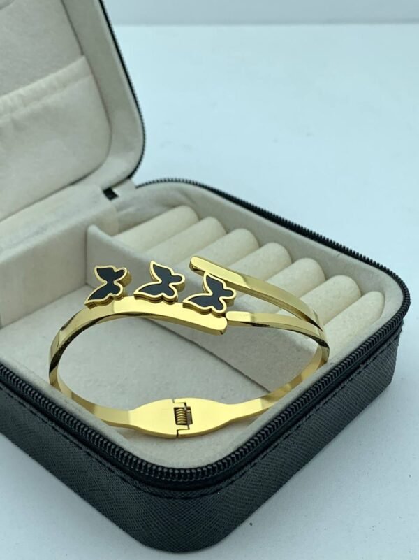 إسورة إستانلس بيور 316 🤍🔥🔥
