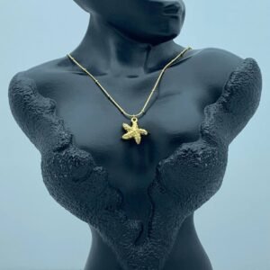 سلسله استانلس بيور 316 💯🔥🔥🔥