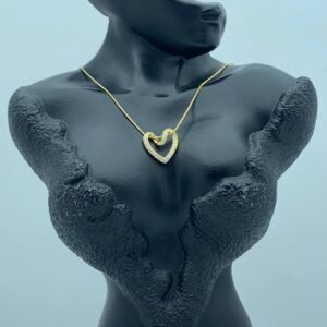 سلسله استانلس بيور 316 💯🔥🔥🔥