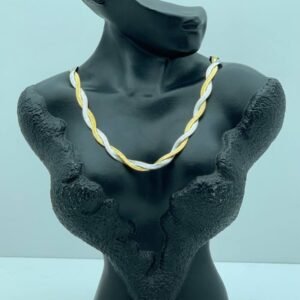سلسله استانلس بيور 316 🤍🔥🔥