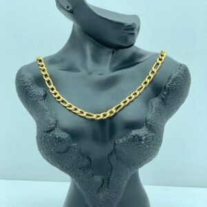 سلسله استانلس بيور 316 🤍🔥🔥