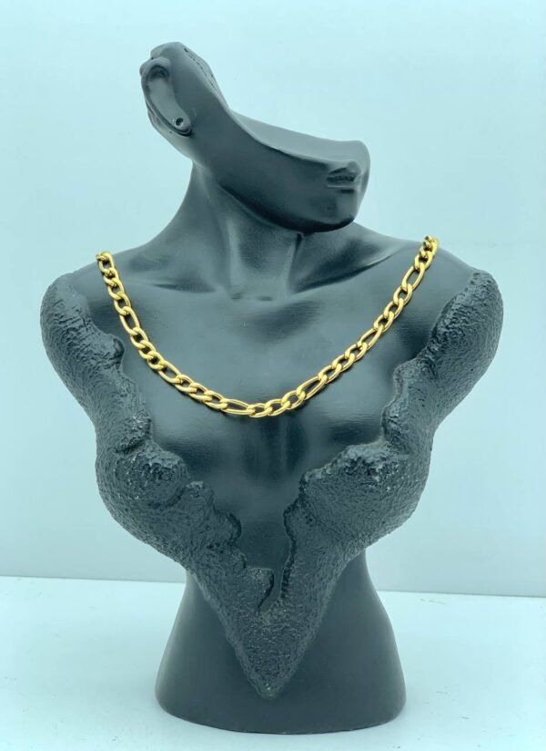 سلسله استانلس بيور 316 🤍🔥🔥