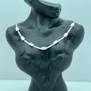 سلسله استانلس بيور 316 🤍🔥🔥