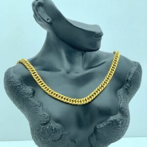 سلسله استانلس بيور 316 🤍🔥🔥