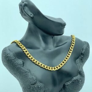 سلسله استانلس بيور 316 🤍🔥🔥