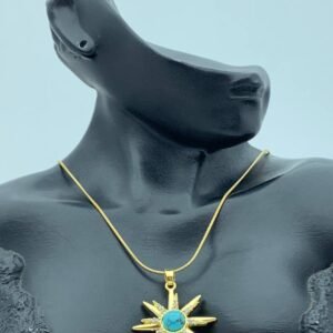 سلسله استانلس بيور 316 🤍🔥🔥