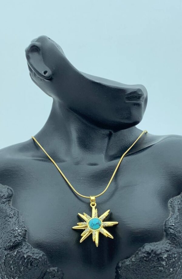 سلسله استانلس بيور 316 🤍🔥🔥