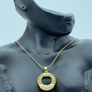 سلسله استانلس بيور 316 🤍🔥🔥