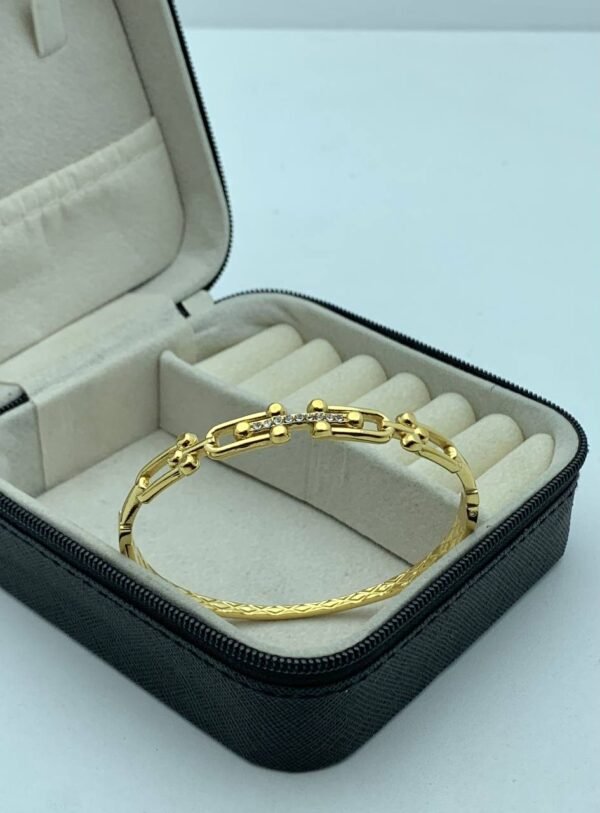 أسوره استانلس بيور 316 ♥️🔥🔥