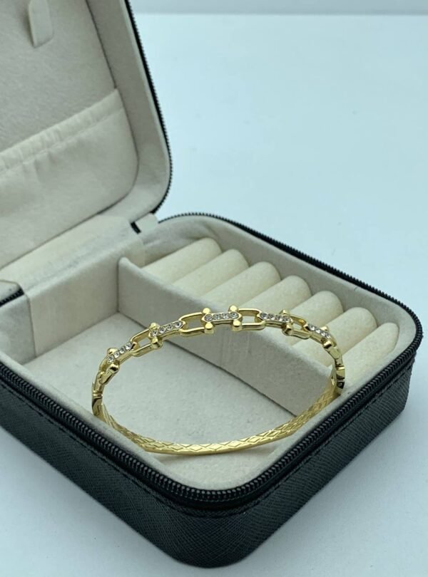أسوره استانلس بيور 316 ♥️🔥🔥