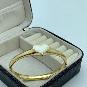 أسوره استانلس بيور 316 ♥️🔥🔥