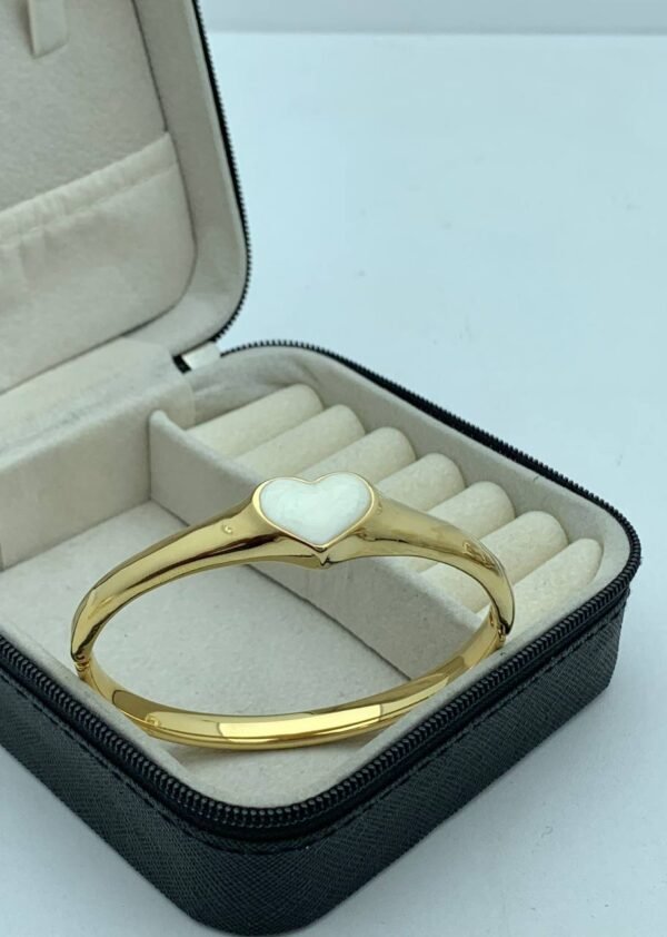 أسوره استانلس بيور 316 ♥️🔥🔥