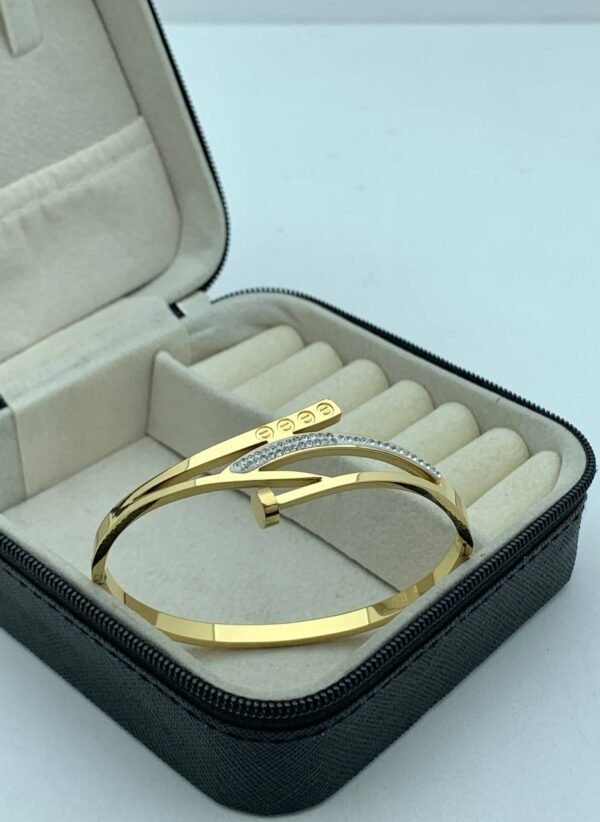 أسوره استانلس بيور 316 ♥️🔥🔥